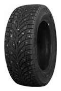 Landspider Arctictraxx 235/50 R21 104T