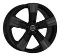 MAK Stone 5 (GB) 7xR17 ET55 5*112 D66.6