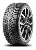 Marshal WinterCraft Ice WI31 195/65 R15 95T