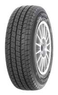 Matador MPS 125 Variant All Weather