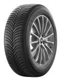 Michelin CrossClimate+ 175/60 R15 85H