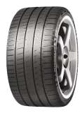 Michelin Pilot Super Sport 245/35 R18 92Y