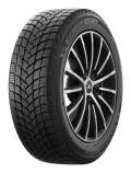 Michelin X-Ice Snow 235/50 R21 101H