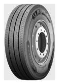 Michelin X MULTI Z