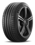 Michelin Pilot Sport 4 SUV 235/50 R21 101W