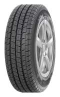 Torero MPS125