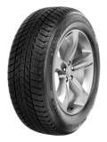 Nexen Winguard Ice Plus 215/50 R17 95T