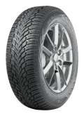 Nokian Tyres WR 4 SUV 235/50 R19 103V