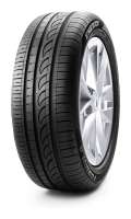Formula (Pirelli) Energy