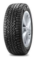 Formula (Pirelli) Ice 225/60 R18 104T