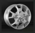Replay FD106 (S) 5.5xR16 ET60 5*160 D65.1