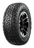 Roadcruza RA1100 255/60 R19 113T