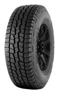 Westlake SL369 265/50 R20 111T