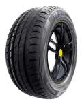 Viatti Strada Asimmetrico V-130 235/40 R18 95V