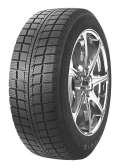 Westlake SW618 255/50 R20 109H