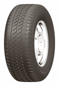 Windforce MileMax