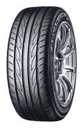 Yokohama Advan Fleva V701 235/40 R18 95W
