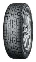 Yokohama Ice Guard IG60 205/55 R16 91Q