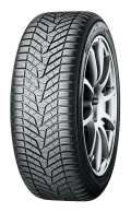 Yokohama W.drive V905 235/50 R19 103V