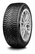 Cordiant Snow Cross 2 185/65 R15 92T