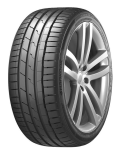 Hankook Ventus S1 Evo 3 K127B RunFlat 245/35 R21 96Y